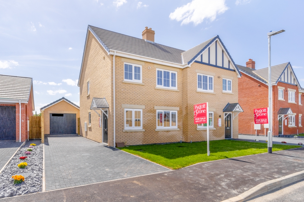 Plot 25, 